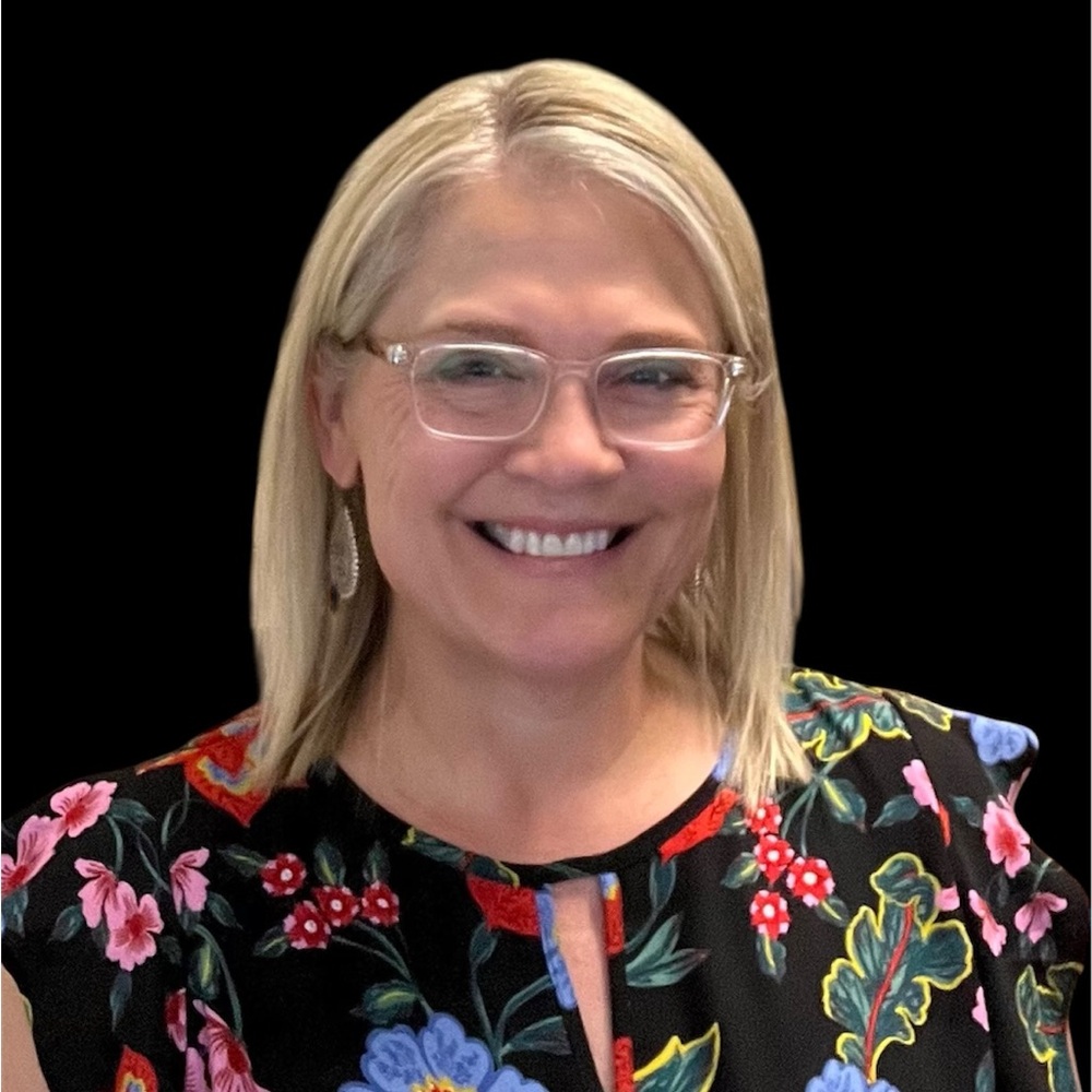 Meet your Posher, Gabriella